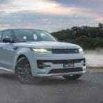 Dubai Luxury Rent a Car Market