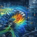 AI in Thermal & Fluid Engineering