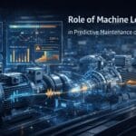 Role-of-Machine-Learning-in-Predictive-Maintenance-of-Machine
