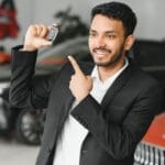 The Showroom Trap Why You Should Shop Around for New Car Insurance Options The Showroom Trap Why You Should Shop Around for New Car Insurance Options