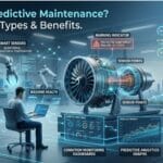 What is Predictive Maintenance