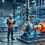 What is predictive maintenance