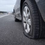 How Run Flat Tires Work: The Engineering Explained How Run Flat Tires Work