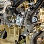 Role of Precision Engineering in Automotive Manufacturing