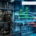 Zero-Trust in Machine Design: Build Resilient Systems