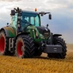 Buying a Tractor in New Mexico: A Complete Guide That Actually Works Buying a Tractor in New Mexico: A Complete Guide