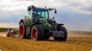 Buying a Tractor in New Mexico: A Complete Guide