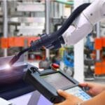 How Automation Is Transforming Modern Engineering Workflows