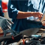 How Mechanical Startups Can Scale with Remote Teams