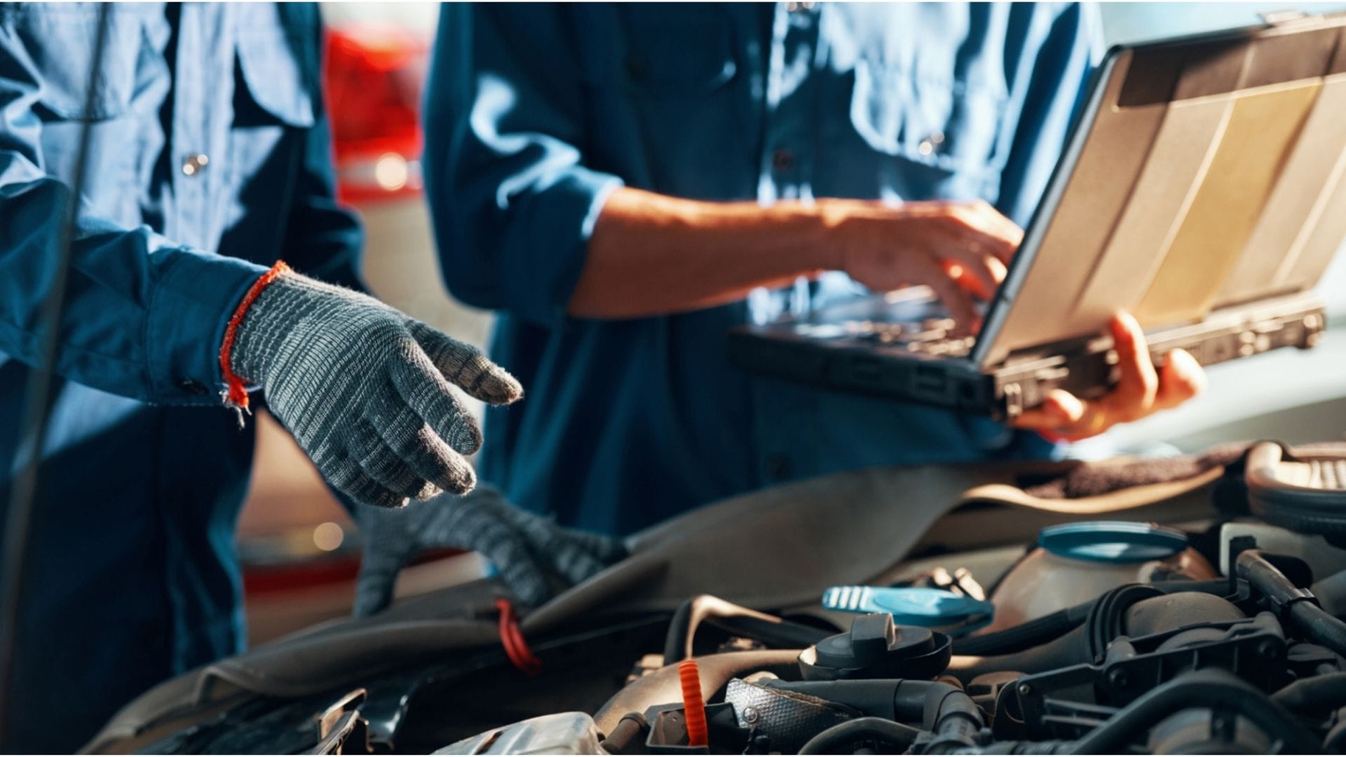 How Mechanical Startups Can Scale with Remote Teams