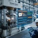 How Virtual SMS Systems Improve Industrial Operations & Mechanical Engineering Efficiency How Virtual SMS Systems Improve Industrial Operations & Mechanical Engineering Efficiency