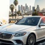 Protecting Your Investment 3 Things Every New Car Owner in Los Angeles Needs to Do Immediately