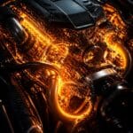 How Car Engines Really Work