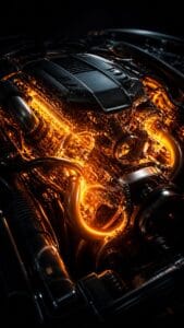 How Car Engines Really Work