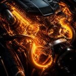 How Car Engines Really Work