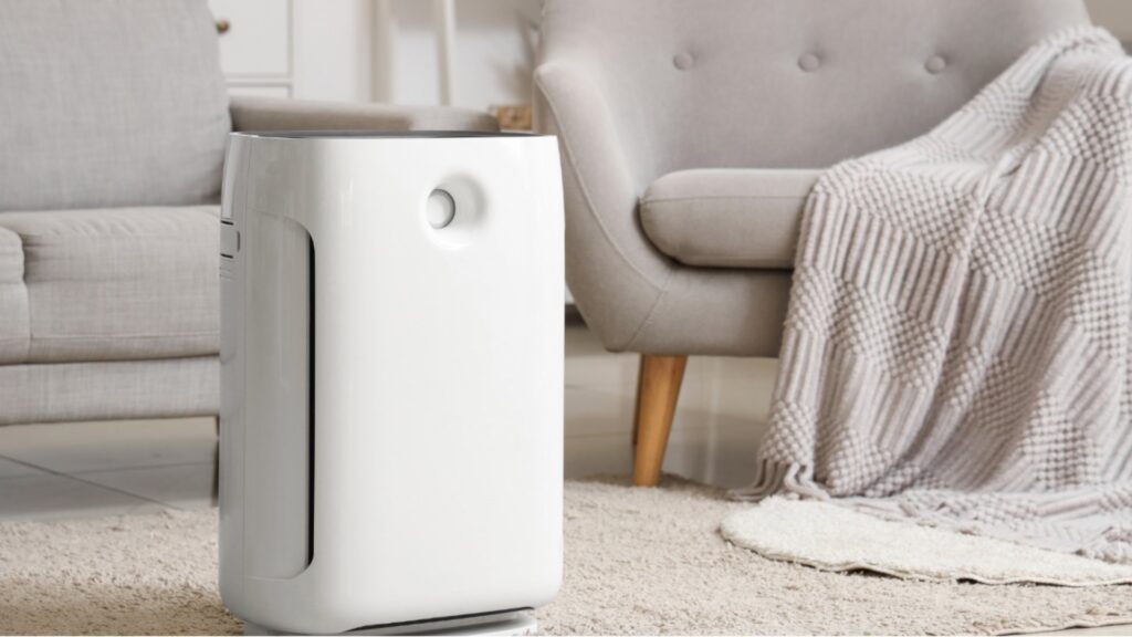 Indoor Air Quality Solutions Every Homeowner Should Consider