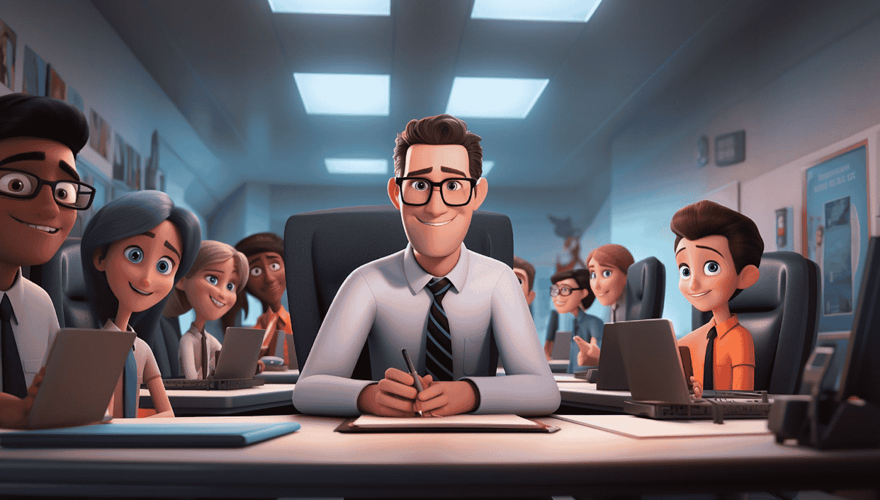 Is an Executive MBA After Mechanical Engineering Worth It for Career Growth?