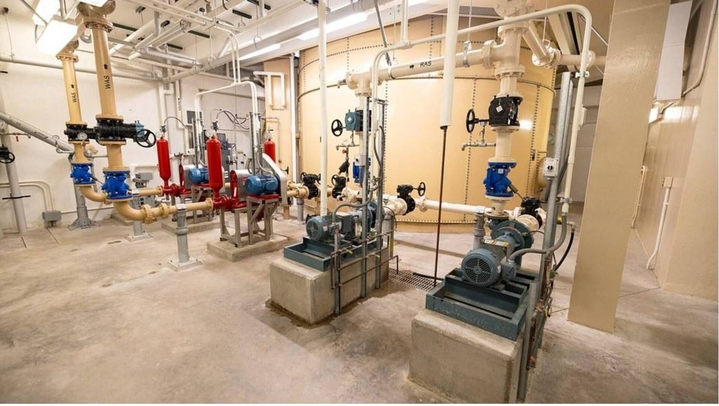 What Is a Predictive Maintenance Audit Trail